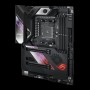 ASUS ROG Crosshair VIII Formula AMD X570 Presa AM4 ATX (90MB10Z0-M0EAY0)