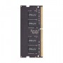 PNY MN4GSD42666 memoria 4 GB 1 x 4 GB DDR4 2666 MHz (MN4GSD42666)