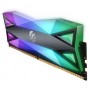 ADATA SPECTRIX D60G memoria 8 GB 1 x 8 GB DDR4 4133 MHz (AX4U41338G19J-ST60)