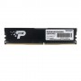 Patriot Memory Signature PSD416G32002 memoria 16 GB 1 x 16 GB DDR4 3200 MHz (PSD416G32002)
