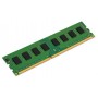 Kingston Technology System Specific Memory 8GB DDR3-1600 memoria 1 x 8 GB 1600 MHz (KCP316ND8/8)