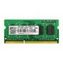 Transcend TS512MSK64V3N memoria 4 GB 2 x 8 GB DDR3 1333 MHz (TS512MSK64V3N)