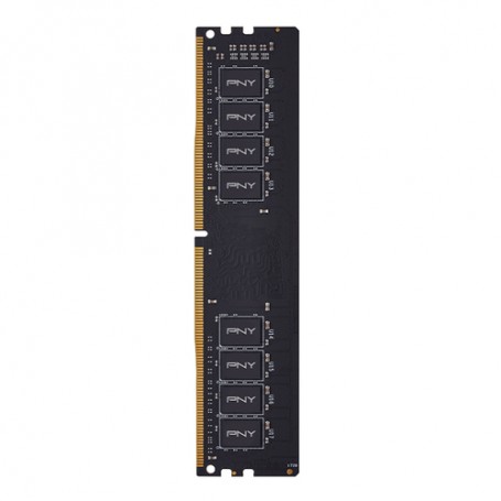PNY MD16GSD42666 memoria 16 GB 1 x 16 GB DDR4 2666 MHz (MD16GSD42666)