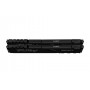 Kingston Technology FURY Beast memoria 16 GB 2 x 8 GB DDR4 3600 MHz (KF436C17BBK2/16)