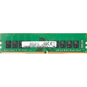 HP 8GB DDR4-3200 DIMM PROMO memoria 3200 MHz (13L76AT)