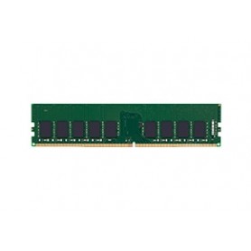 Kingston Technology KTL-TS432E/16G memoria 16 GB 1 x 16 GB DDR4 3200 MHz Data Integrity Check (verifica integr (KTL-TS432E/16G)