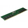 Kingston Technology ValueRAM KVR48U40BS8-16 memoria 16 GB 1 x 16 GB DDR5 4800 MHz (KVR48U40BS8-16)