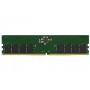 Kingston Technology ValueRAM KVR48U40BS8-16 memoria 16 GB 1 x 16 GB DDR5 4800 MHz (KVR48U40BS8-16)