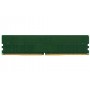 Kingston Technology ValueRAM KVR48U40BS8-16 memoria 16 GB 1 x 16 GB DDR5 4800 MHz (KVR48U40BS8-16)