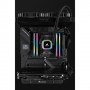 Corsair Vengeance CMH32GX4M2Z3600C18 memoria 32 GB 2 x 16 GB DDR4 3600 MHz (CMH32GX4M2Z3600C18)