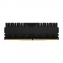 Kingston Technology FURY Renegade memoria 64 GB 2 x 32 GB DDR4 3600 MHz (KF436C18RBK2/64)