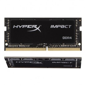 Kingston Technology KF432S20IBK2/64 memoria 64 GB 2 x 32 GB DDR4 3200 MHz (KF432S20IBK2/64)
