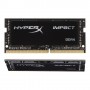Kingston Technology KF432S20IBK2/64 memoria 64 GB 2 x 32 GB DDR4 3200 MHz (KF432S20IBK2/64)