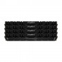 Kingston Technology FURY Renegade memoria 128 GB 4 x 32 GB DDR4 3600 MHz (KF436C18RBK4/128)