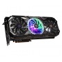 Asrock RX6800XT TCX 16GO AMD Radeon RX 6800 XT 16 GB GDDR6 (90-GA27ZZ-00UANF)