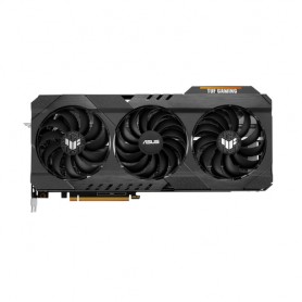 ASUS TUF Gaming TUF-RX6900XT-T16G-GAMING AMD Radeon RX 6900 XT 16 GB GDDR6 (90YV0GE1-M0NM00)