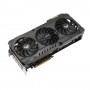ASUS TUF Gaming TUF-RX6900XT-T16G-GAMING AMD Radeon RX 6900 XT 16 GB GDDR6 (90YV0GE1-M0NM00)
