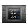 Thermaltake Pacific TF2 Nero (CL-W275-CU00SW-A)
