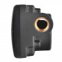 Thermaltake Pacific TF2 Nero (CL-W275-CU00SW-A)