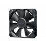 ASUS ROG STRIX LC II 240 Processore 12 cm Nero (90RC00E0-M0UAY0)