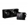 MSI MEG CORELIQUID S280 raffredamento dell'acqua e freon (280-CRLQD-S280)