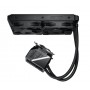 ASUS ROG RYUJIN II 240 raffredamento dell'acqua e freon (90RC00A0-M0UAY0)
