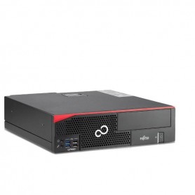 FUJITSU D756 SFF CORE I3-6100 (RSD100195)