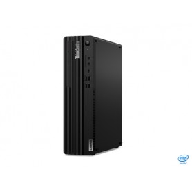 Lenovo ThinkCentre M70s DDR4-SDRAM i7-10700 SFF Intel® Core™ i7 di decima generazione 8 GB 256 GB SSD Windows 10 (11DC003RIX)