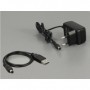 DeLOCK 87701 ripartitore video HDMI 2x HDMI (87701)