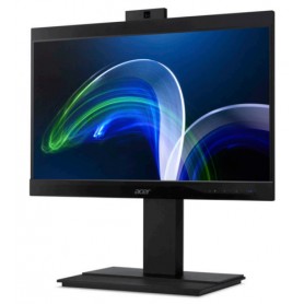 Acer Veriton Z4880G 60,5 cm (23.8") 1920 x 1080 Pixel Intel® Core™ i5 di undicesima generazione 8 GB DDR4-SDRA (DQ.VUYET.001)