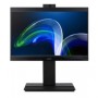 Acer Veriton Z4880G 60,5 cm (23.8") 1920 x 1080 Pixel Intel® Core™ i5 di undicesima generazione 8 GB DDR4-SDRA (DQ.VUYET.001)