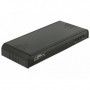 DeLOCK 63963 convertitore video Convertitore video Scaler 1920 x 1080 Pixel (63963)