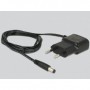 DeLOCK 63963 convertitore video Convertitore video Scaler 1920 x 1080 Pixel (63963)