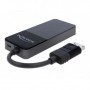 DeLOCK 87770 ripartitore video DisplayPort 3x HDMI (87770)