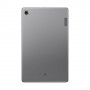 Lenovo Tab M10 Plus 4G LTE-TDD & LTE-FDD 64 GB 26,2 cm (10.3") Mediatek 4 GB Wi-Fi 5 (802.11ac) Android 9.0 Grigio (ZA5V0250SE)
