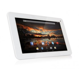 Hamlet Zelig Pad Tablet 470P 7" WIFI (XZPAD470P)