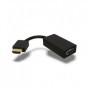 ICY BOX IB-AC502 HDMI VGA Nero (70528)