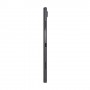 Lenovo Tab P11 LTE 64 GB 27,9 cm (11") Qualcomm Snapdragon 4 GB Wi-Fi 5 (802.11ac) Android 10 Grigio (ZA7X0037SE)