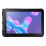 Samsung Galaxy Tab Active Pro SM-T545N 4G LTE 64 GB 25,6 cm (10.1") Qualcomm Snapdragon 4 GB Wi-Fi 5 (802.11ac) (SM-T545NZKAE29)