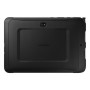 Samsung Galaxy Tab Active Pro SM-T545N 4G LTE 64 GB 25,6 cm (10.1") Qualcomm Snapdragon 4 GB Wi-Fi 5 (802.11ac) (SM-T545NZKAE29)