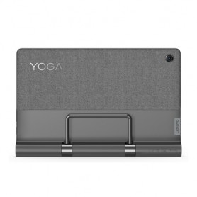 Lenovo Yoga Tab 11 4G 256 GB 27,9 cm (11") Mediatek 8 GB Wi-Fi 5 (802.11ac) Android 11 Grigio (ZA8X0052SE)