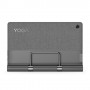 Lenovo Yoga Tab 11 4G 256 GB 27,9 cm (11") Mediatek 8 GB Wi-Fi 5 (802.11ac) Android 11 Grigio (ZA8X0052SE)
