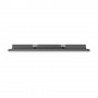 Lenovo Yoga Tab 11 4G 256 GB 27,9 cm (11") Mediatek 8 GB Wi-Fi 5 (802.11ac) Android 11 Grigio (ZA8X0052SE)