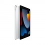 Apple iPad 10.2-inch Wi-Fi 256GB - Argento (MK2P3TY/A)