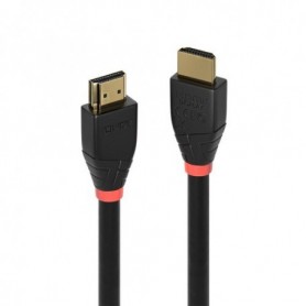 Lindy 41073 cavo HDMI 20 m HDMI tipo A (Standard) Nero (41073)