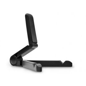 Hamlet Tablet Stand supoorto universale per tablet ripiegabile (XZPADTMSE)