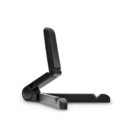 Hamlet Tablet Stand supoorto universale per tablet ripiegabile (XZPADTMSE)