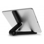 Hamlet Tablet Stand supoorto universale per tablet ripiegabile (XZPADTMSE)