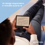 Rakuten Kobo Libra 2 lettore e-book Touch screen 32 GB Wi-Fi Bianco (N418-KU-WH-K-EP)