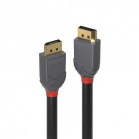 Lindy 36486 cavo DisplayPort 10 m Nero (36486)